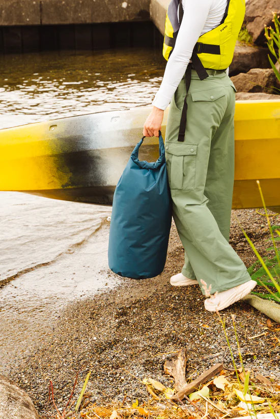 Coghlan's - Lightweight Dry Bags - 25L
