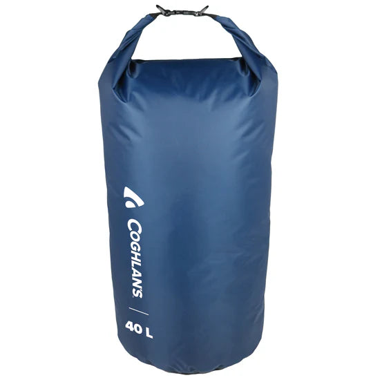 Coghlan's - Lightweight Dry Bag - 40L