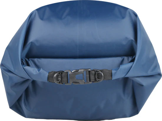 Coghlan's - Lightweight Dry Bag - 40L