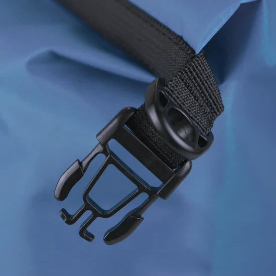 Coghlan's - Lightweight Dry Bag - 40L