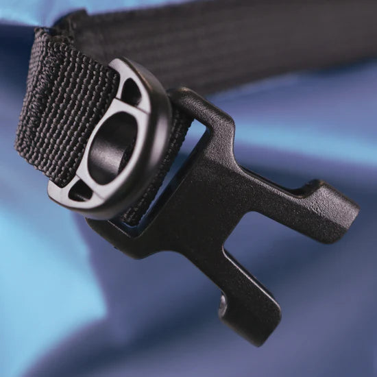 Coghlan's - Lightweight Dry Bag - 40L