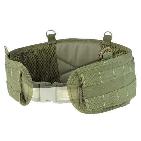 Ceinture de combat Condor Gen II