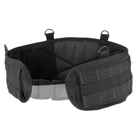 Ceinture de combat Condor Gen II