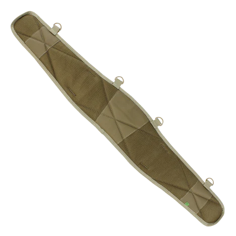 Ceinture de combat Condor Gen II