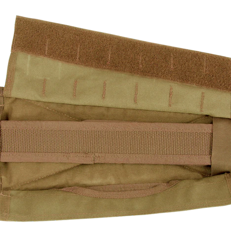 Ceinture de combat Condor Gen II