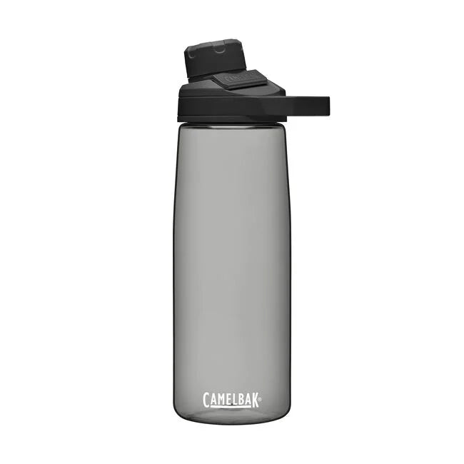 Camelbak Chute Mag