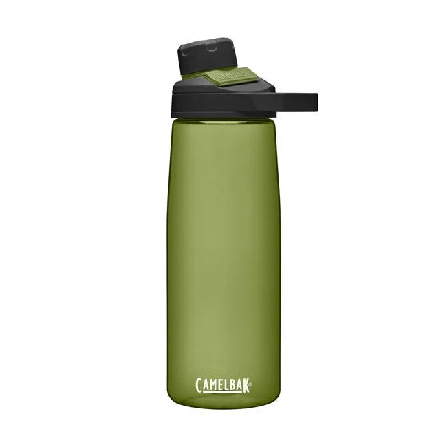 Camelbak Chute Mag
