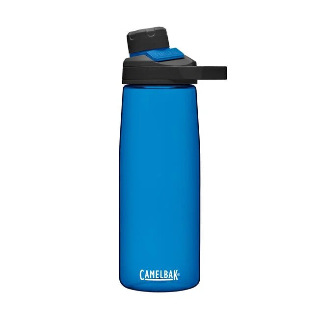 Camelbak Chute Mag