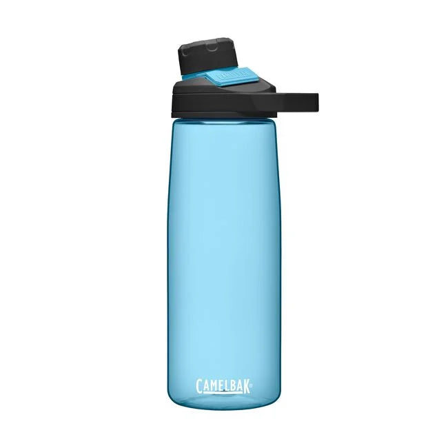 Camelbak Chute Mag