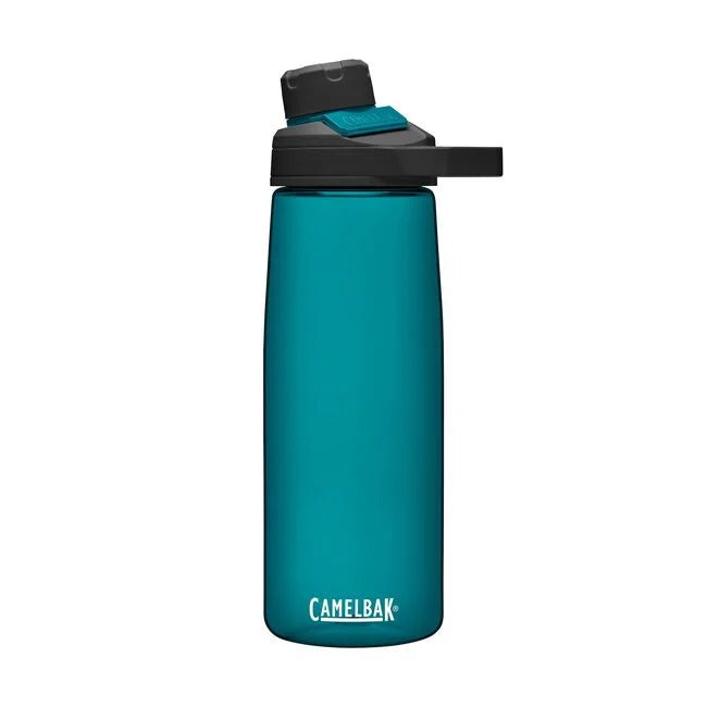 Camelbak Chute Mag
