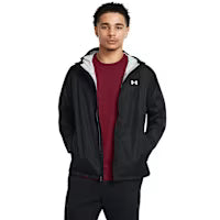 Under Armour - Men's Stormproof Cloudstrike 2.0 Jacket
