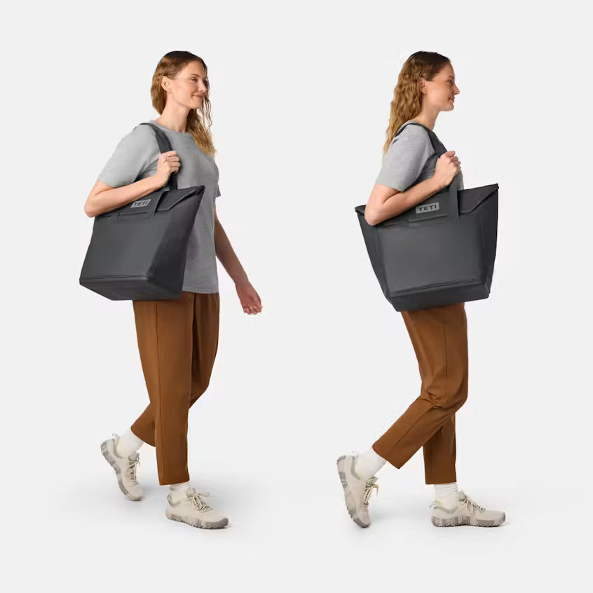 YETI - Daytrip 20L Insulated Tote Bag