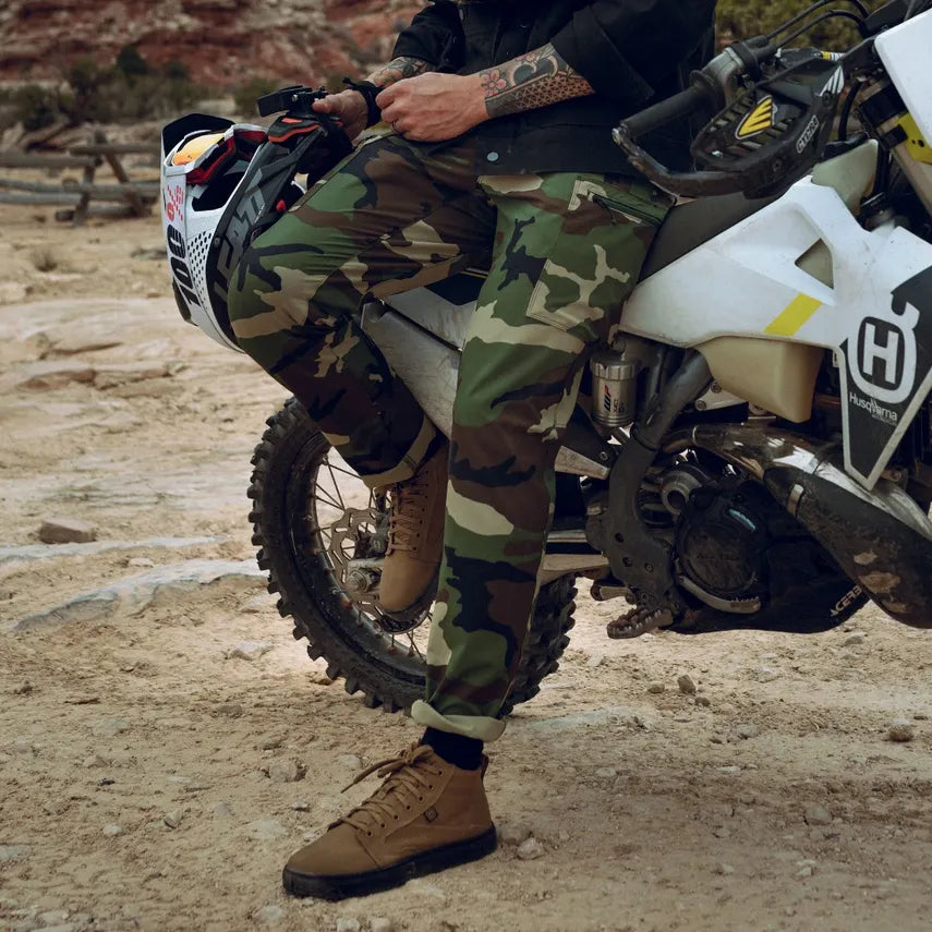 5.11 Men's Tail Pant