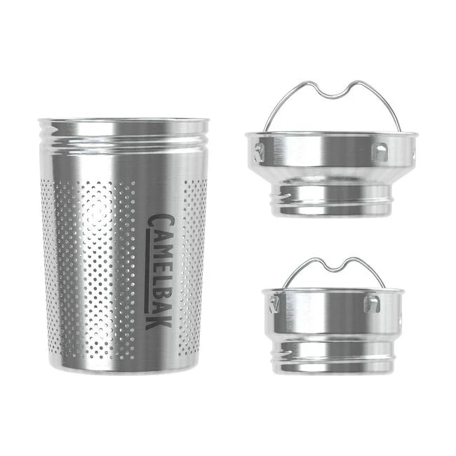 Camelbak Tea Infuser Accessory