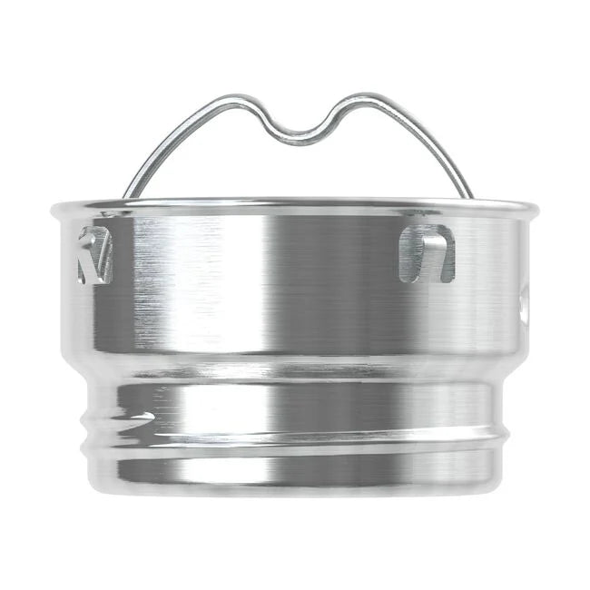 Camelbak Tea Infuser Accessory