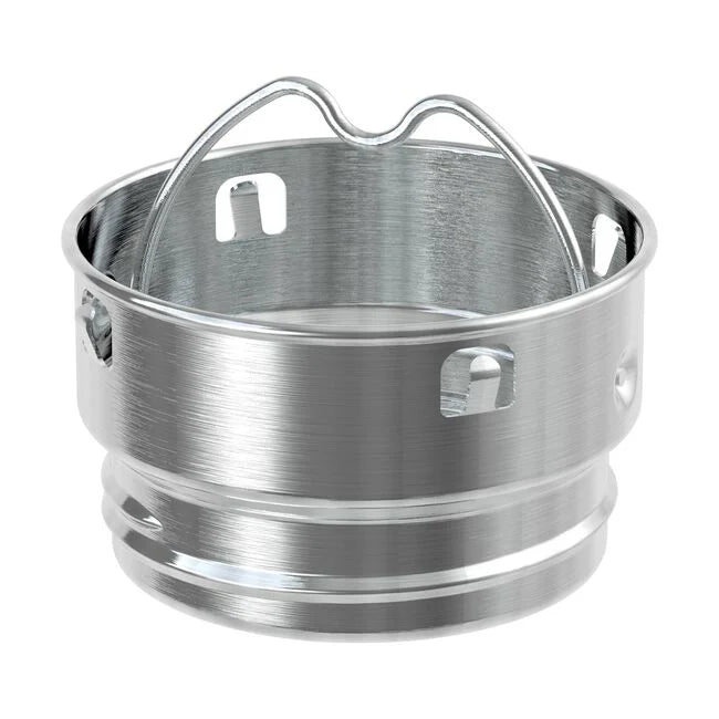 Camelbak Tea Infuser Accessory