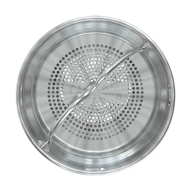 Camelbak Tea Infuser Accessory