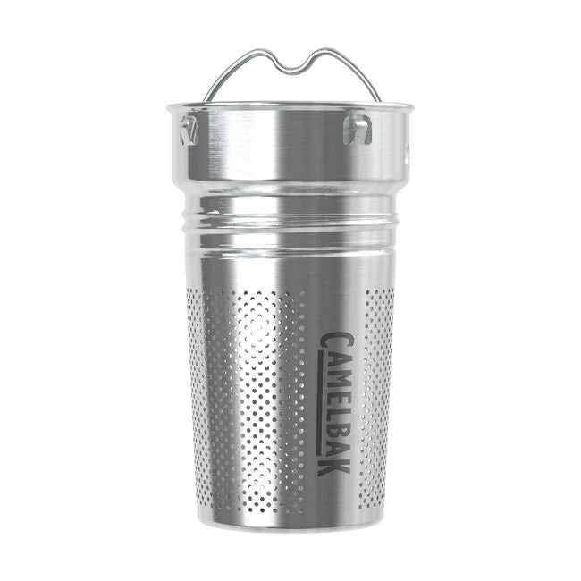 Camelbak Tea Infuser Accessory