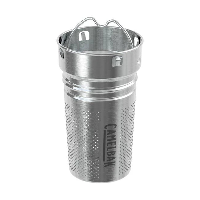 Camelbak Tea Infuser Accessory