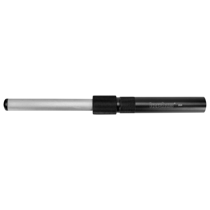 Kershaw - ULTra TEK Sharpener