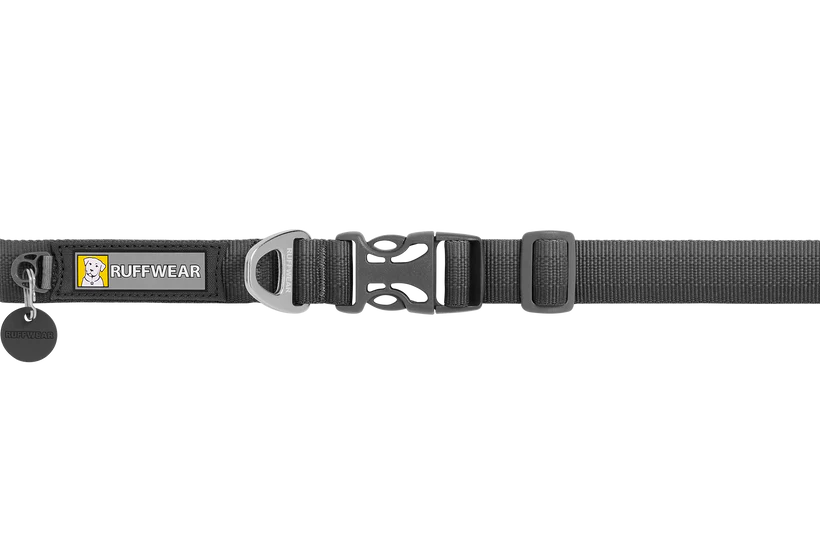 Collier Front Range Ruffwear