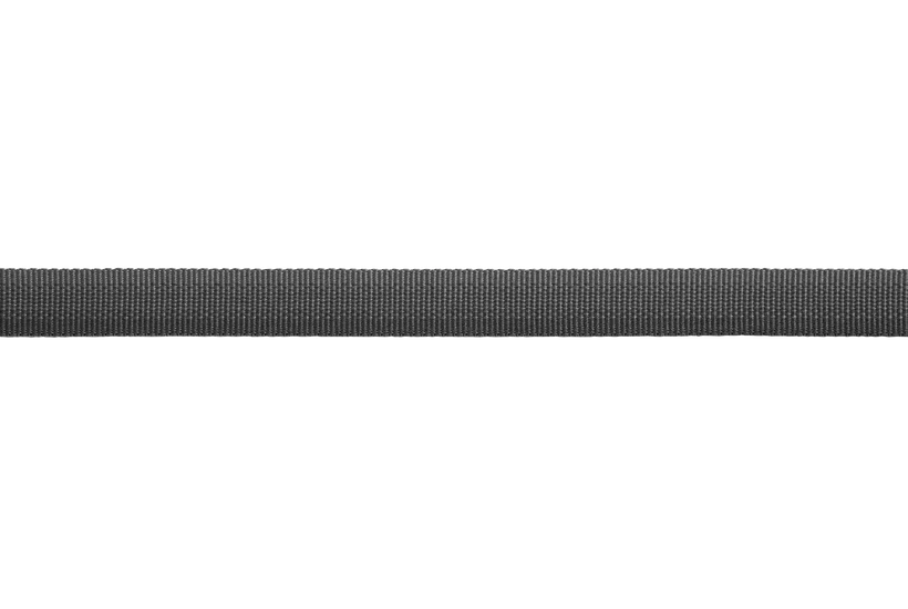 Collier Front Range Ruffwear