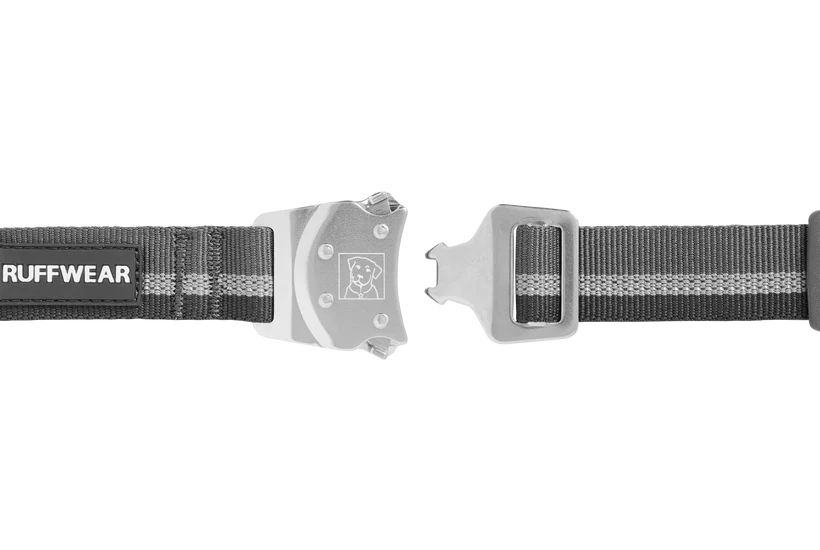 Collier Ruffwear Top Rope