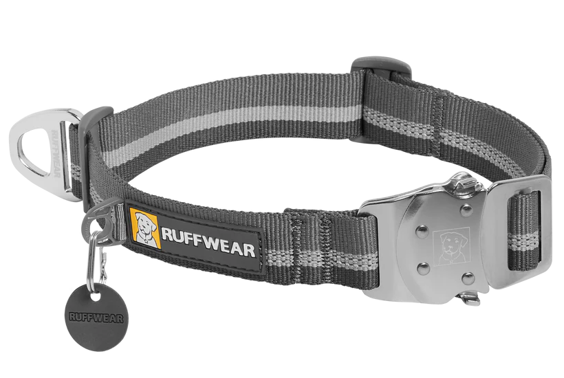 Collier Ruffwear Top Rope