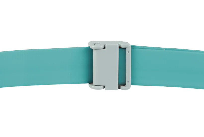 Collier Ruffwear Confluence