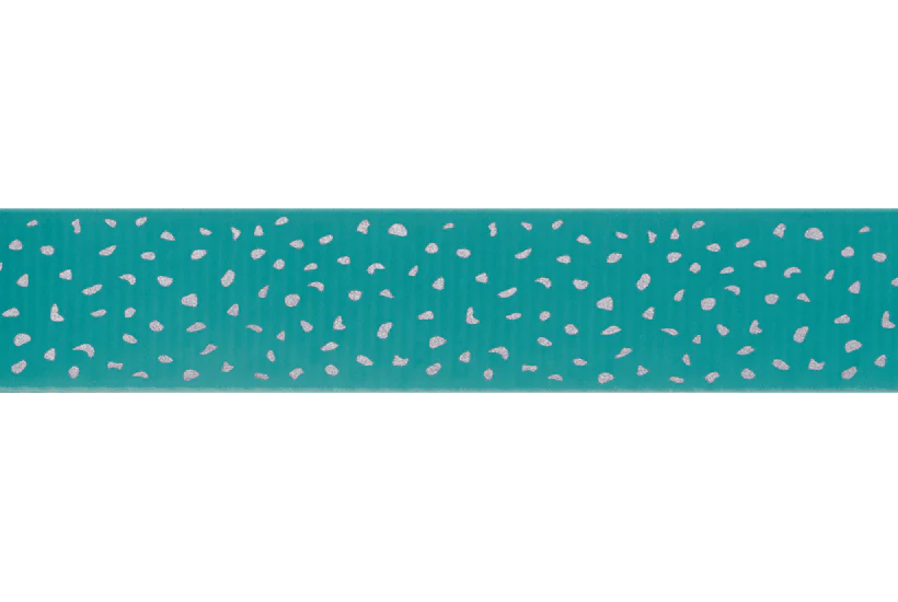 Collier Ruffwear Confluence