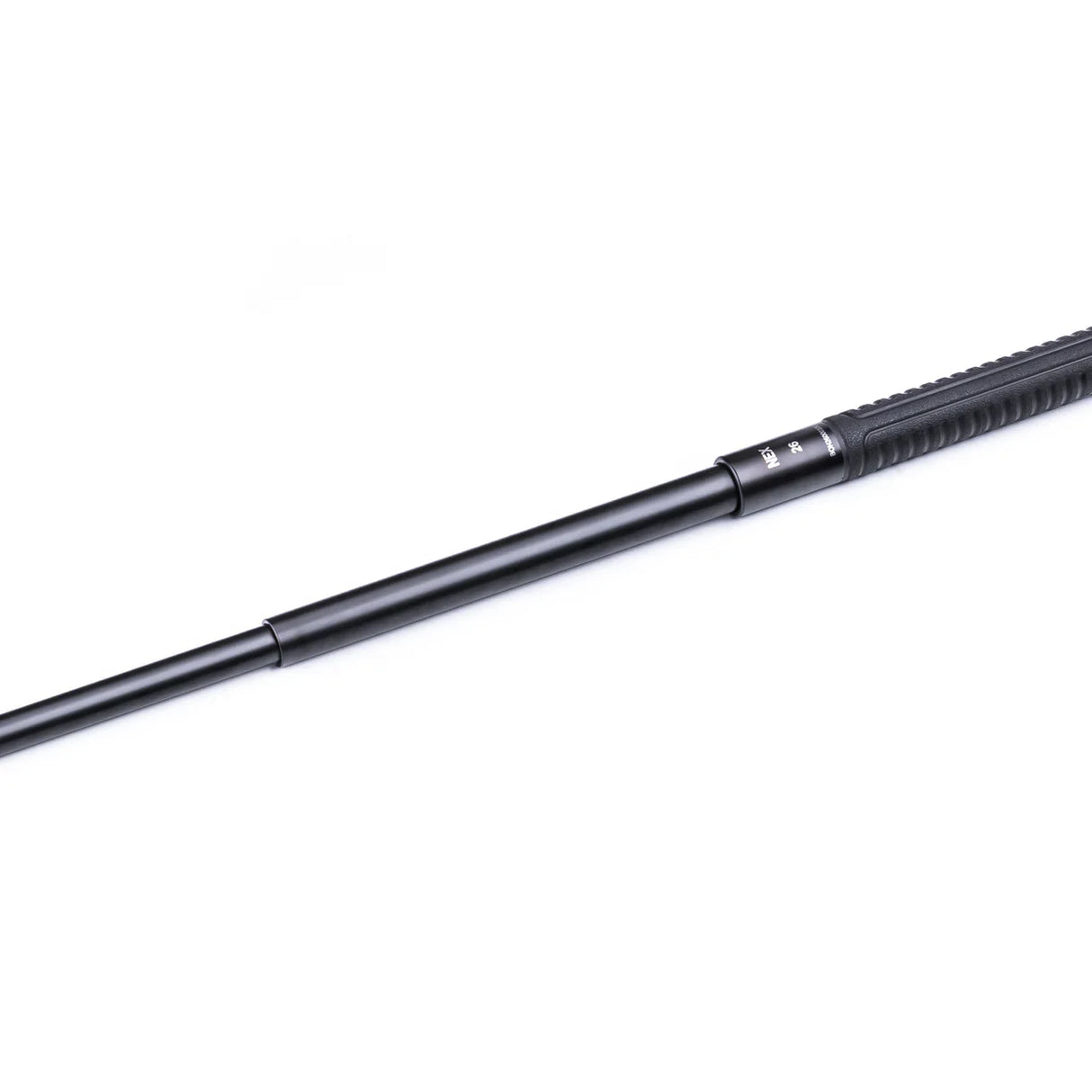 NexTorch - Bâton de service rapide NEX 26″