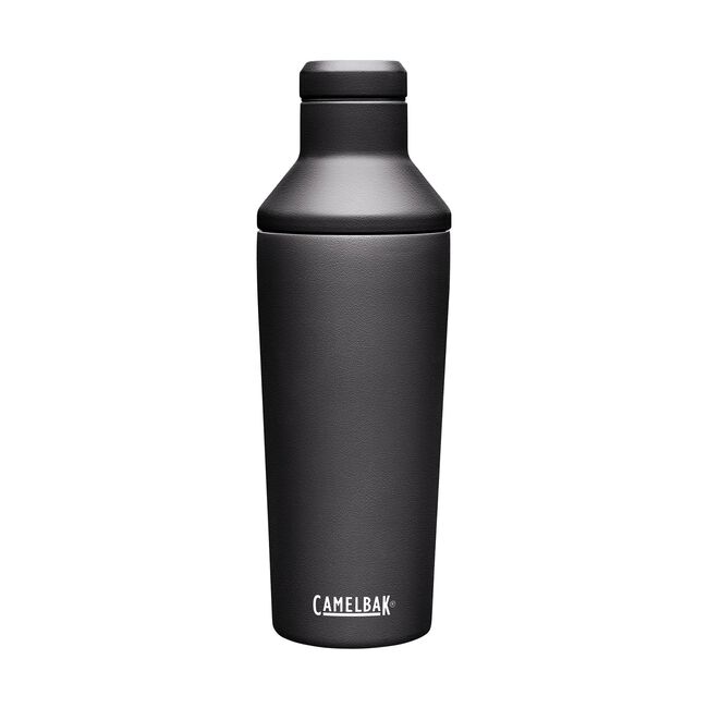 Camelbak Leak proof Cocktail Shaker 20 oz.