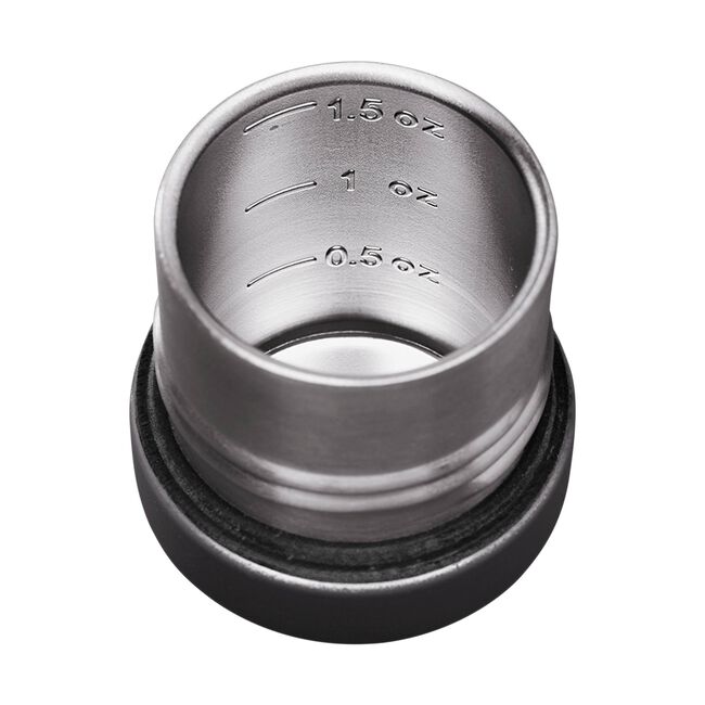 Camelbak Leak proof Cocktail Shaker 20 oz.