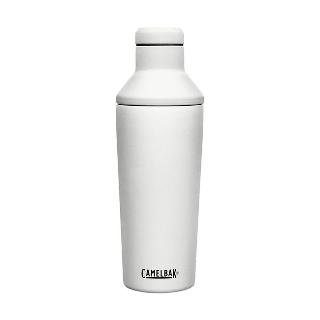 Camelbak Leak proof Cocktail Shaker 20 oz.