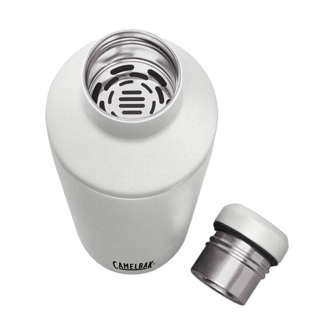 Camelbak Leak proof Cocktail Shaker 20 oz.