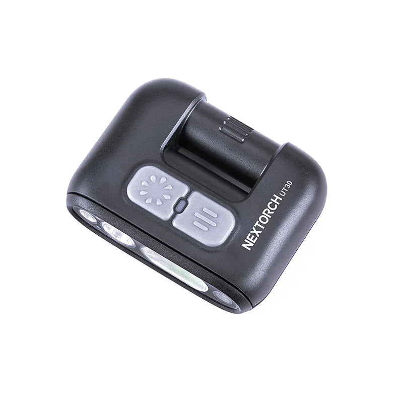 NEXTORCH - UT30 Hands-Free Motion Sensing Light