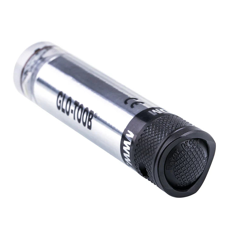 NEXTORCH - GT-AAA Aurora Signal Light