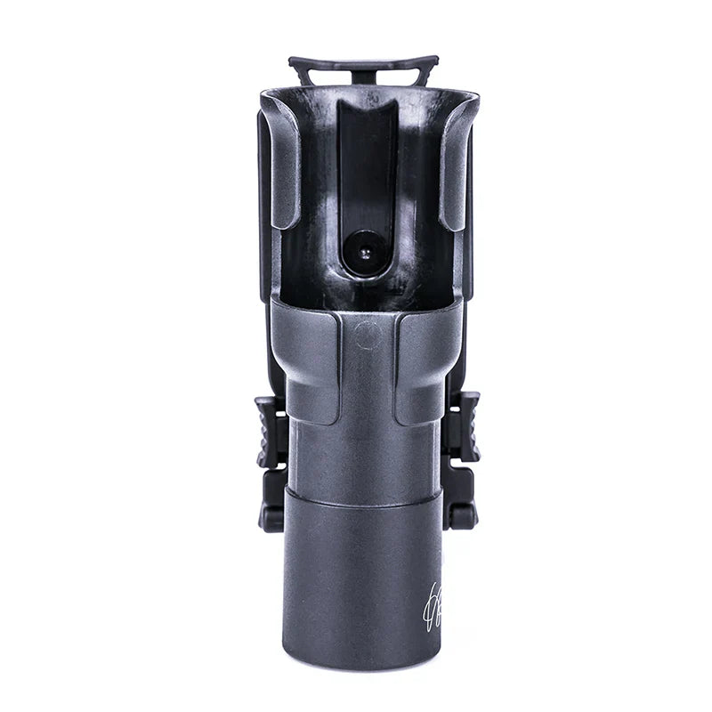 NEXTORCH - V31 Quick-Draw Flashlight Holder