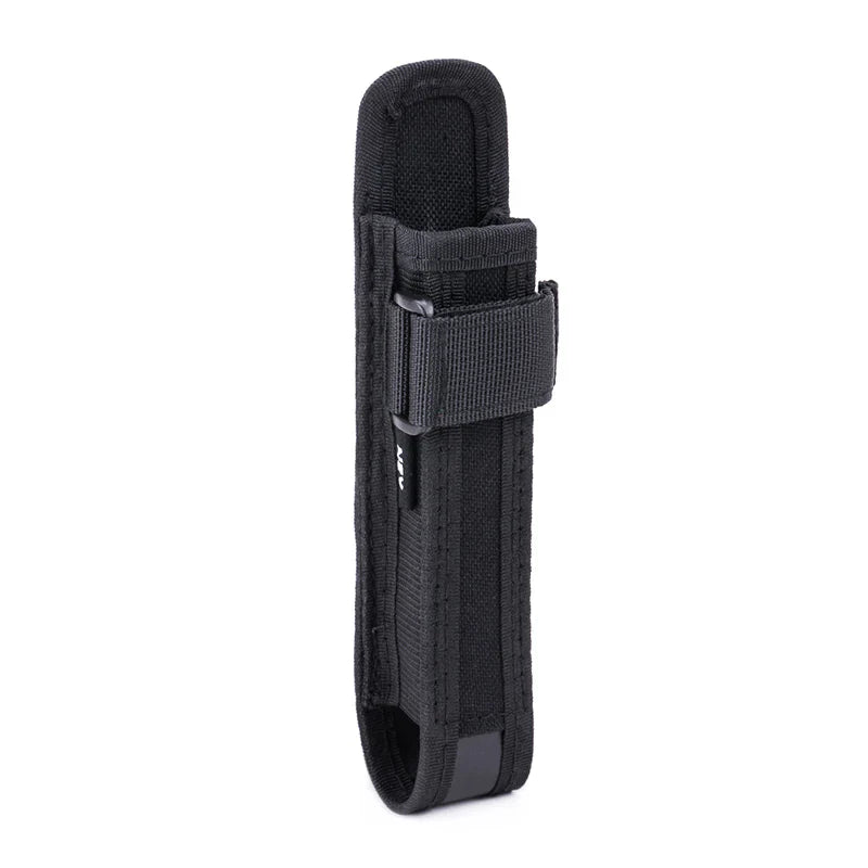 NEXTORCH - V69 Nylon Baton Holster