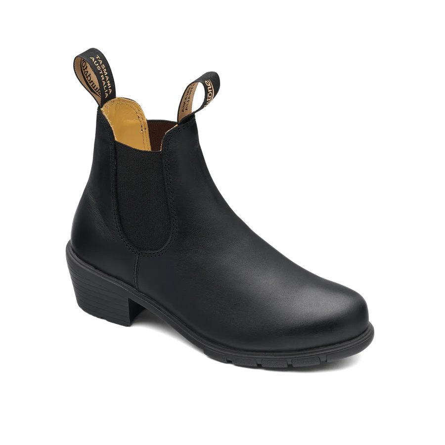 Blundstone - 1671 Women's Series Heel