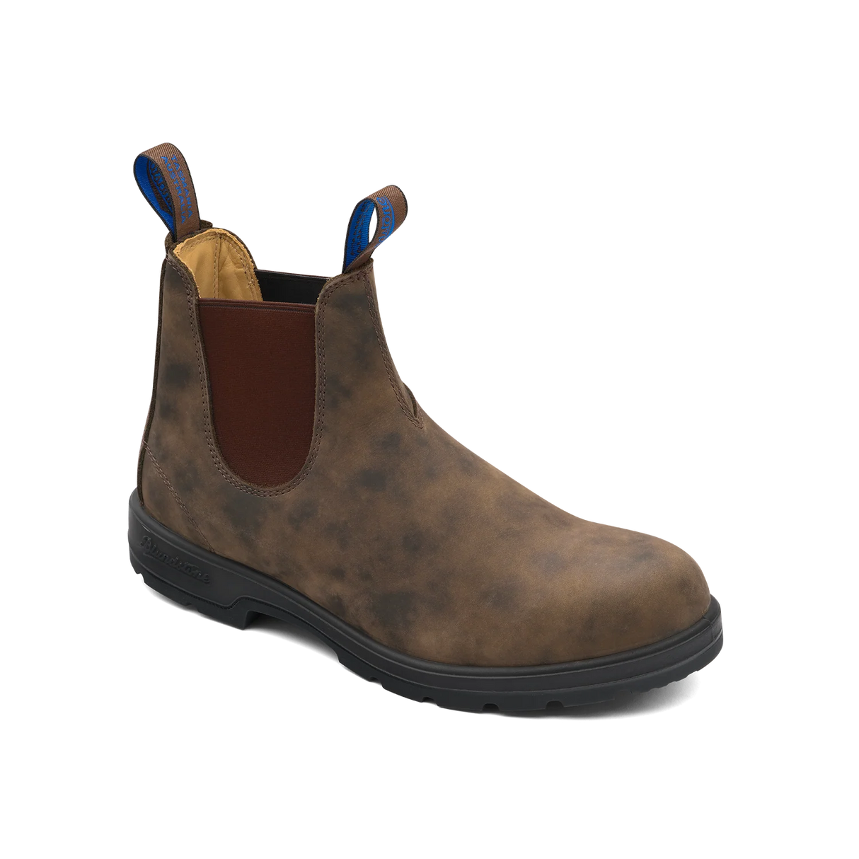 Blundstone - Winter Thermal Classics