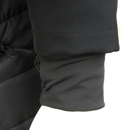 BREACH & CLEAR - Snugpak Fusion Coat
