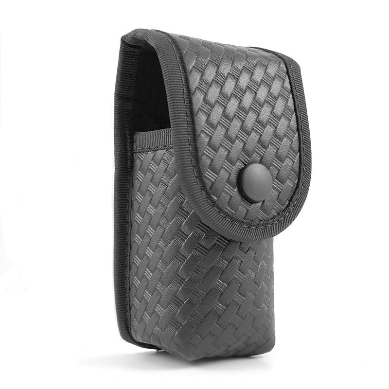 Medicine Hat Police | Hi-Tec - Pepper Spray MK-3 pouch - Basketweave