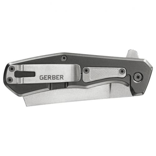 Gerber - ASADA - Onyx
