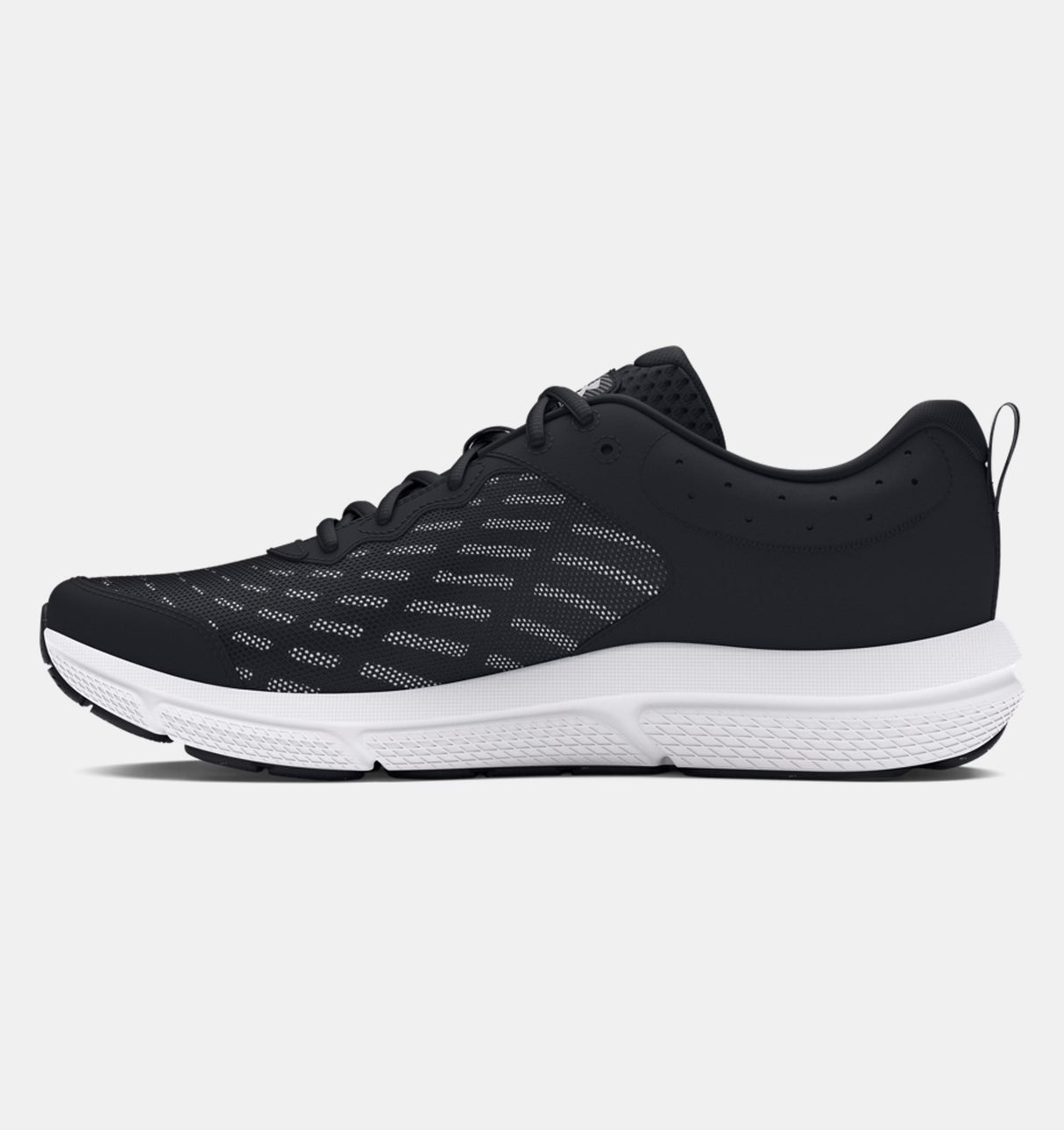Under Armour - Charged Assert Shoes