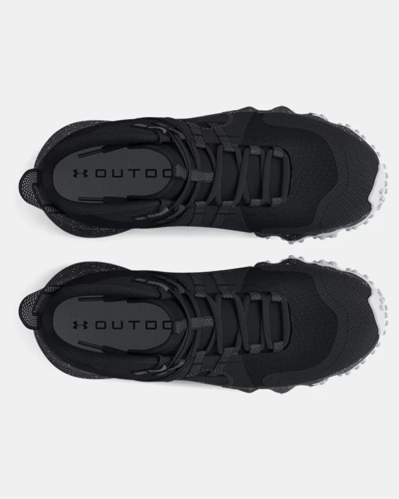 Under Armour UA Charged Maven Trek