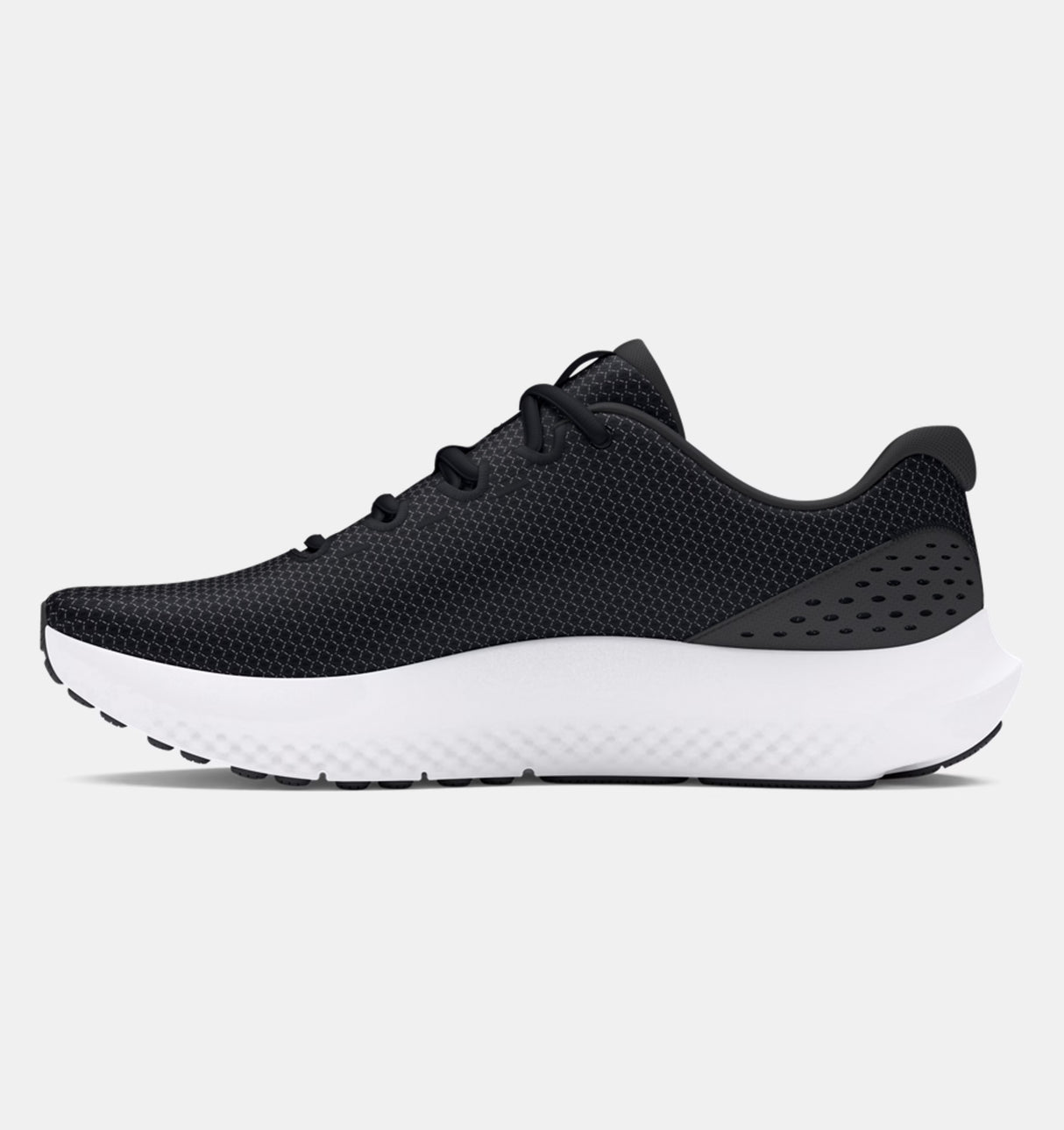 Under Armour - Women's Charged Surge 4 Shoes
