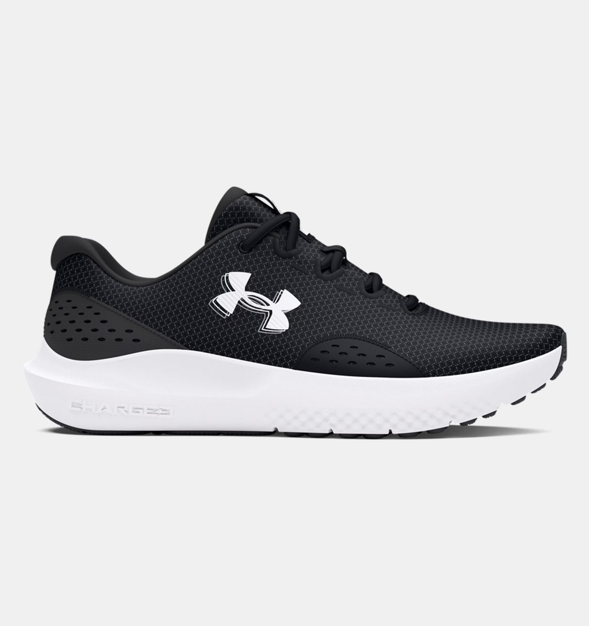 Under Armour - Women's Charged Surge 4 Shoes