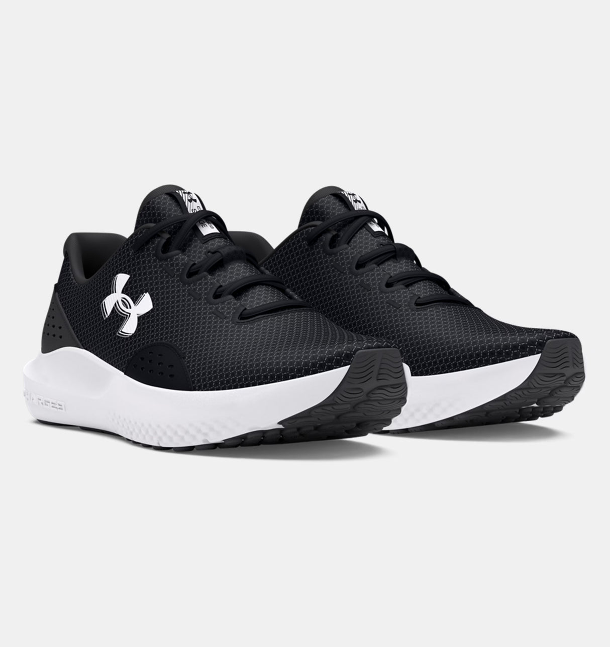 Under Armour - Women's Charged Surge 4 Shoes