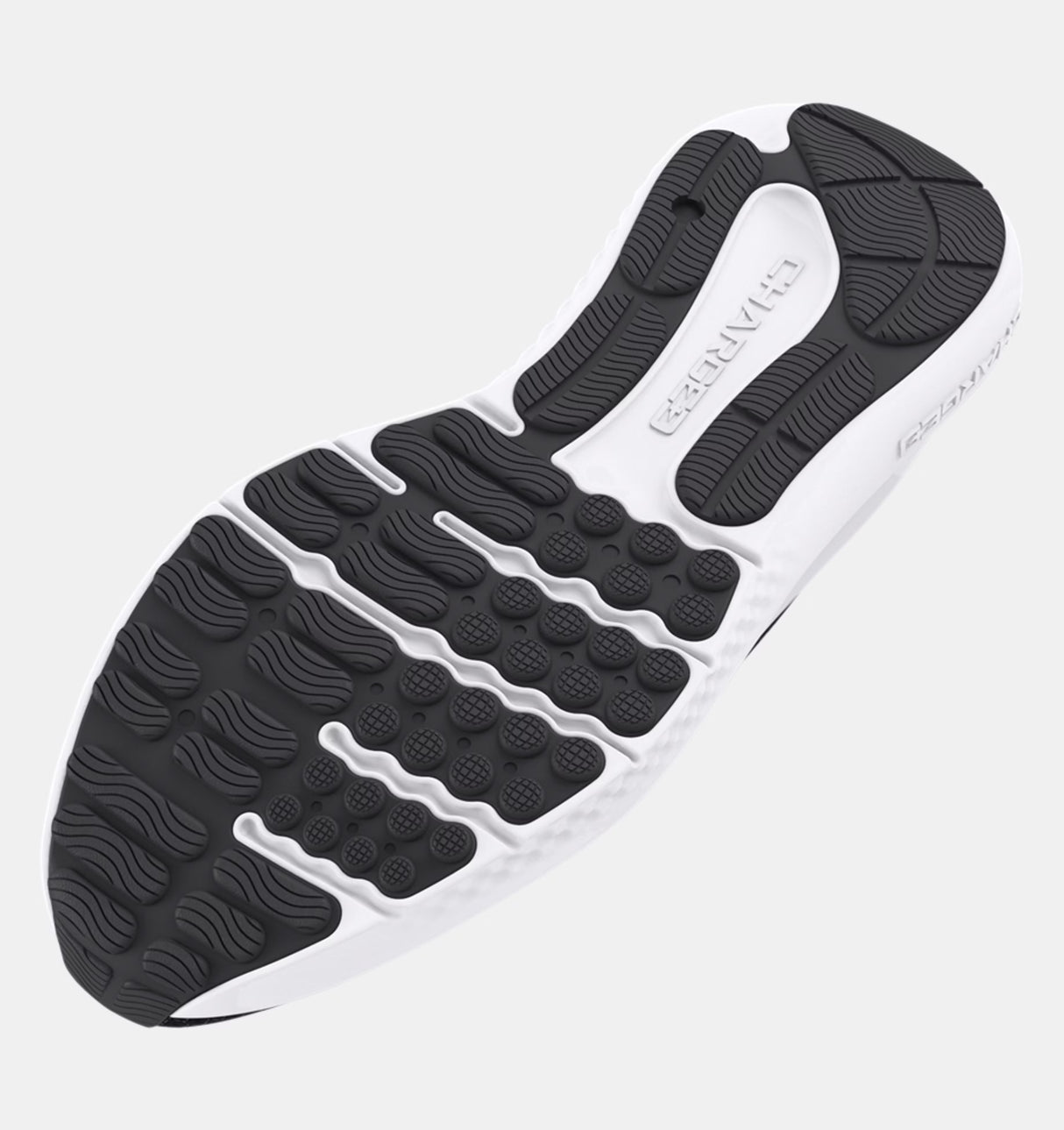 Under Armour - Women's Charged Surge 4 Shoes